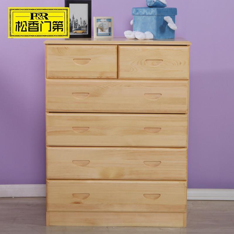 ‘火狐电竞官方网站’汪东城半裸深V性感亮相签唱会 化身完美情人为粉丝热情服务(图4) 火狐电竞官方网站