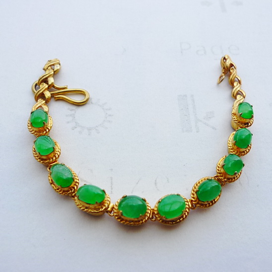 【火狐电竞】艾米老公与狱友生情(图1) 火狐电竞官网