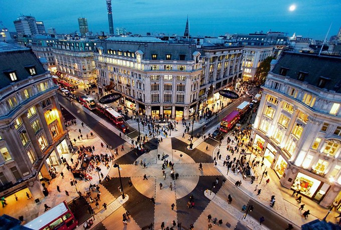 火狐电竞官方网站