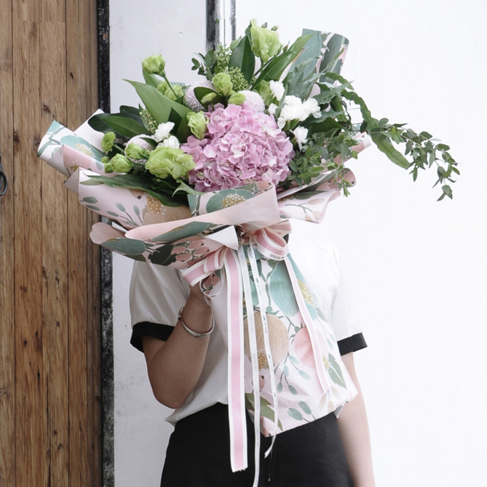 郑佩佩自曝在厕所小产:被吓得惊慌失措冲水‘火狐电竞官方网站’(图1) 火狐电竞官方网站