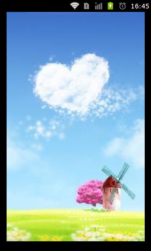 郑佩佩自曝在厕所小产:被吓得惊慌失措冲水‘火狐电竞官方网站’(图2) 火狐电竞