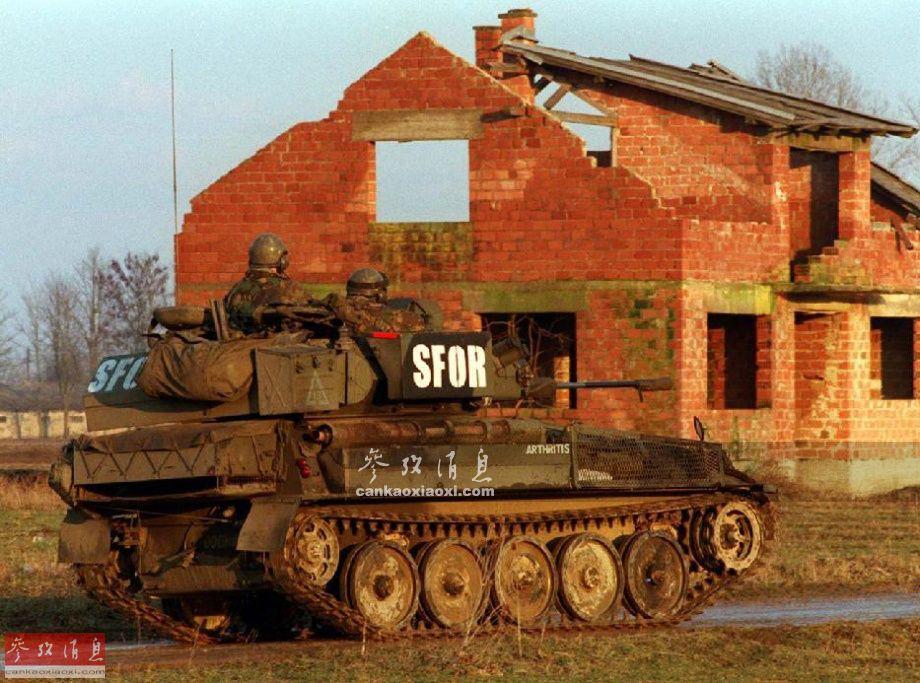 曝洪金宝搭21岁女大学生 知情人:相识于饭局“火狐电竞官方网站”(图1) 火狐电竞官方网站