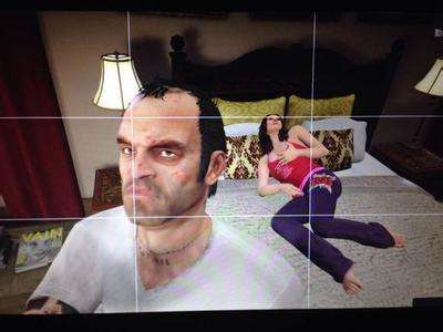 曝洪金宝搭21岁女大学生 知情人:相识于饭局“火狐电竞官方网站”(图3) 火狐电竞官方网站