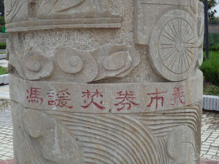 詹妮弗·安妮斯顿登杂志封面 否认已怀孕|火狐电竞官网(图1) 火狐电竞官网