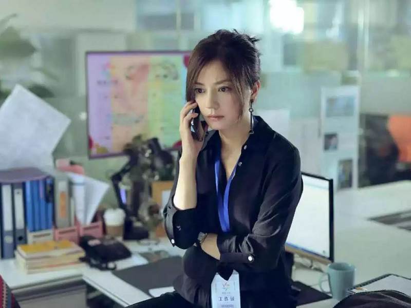 灵魂歌手!EXO CHEN演唱《Missing9》OST登顶音源榜首位‘火狐电竞’(图1) 火狐电竞官网