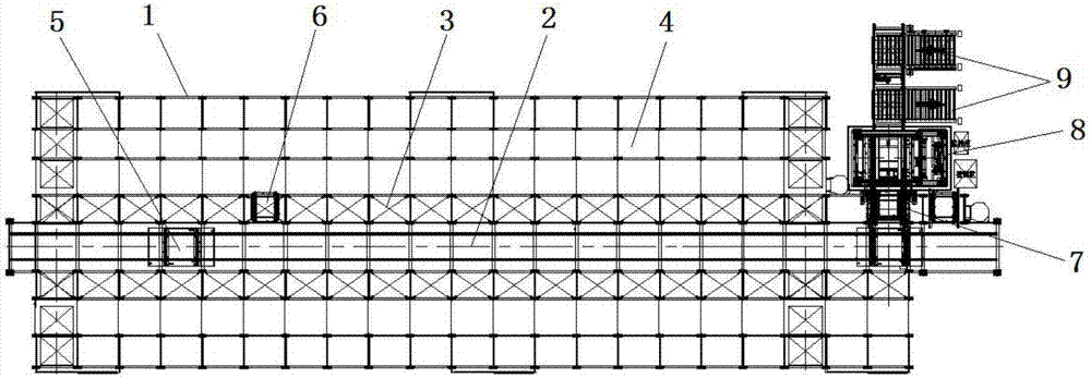 火狐电竞官网:从洋动画的渗透看中国动画产业的发展(图2) 火狐电竞