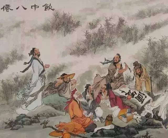 火狐电竞:贾斯汀三八扮舞娘搞笑拍打翘臀 碧昂丝乐翻(图1) 火狐电竞官方网站