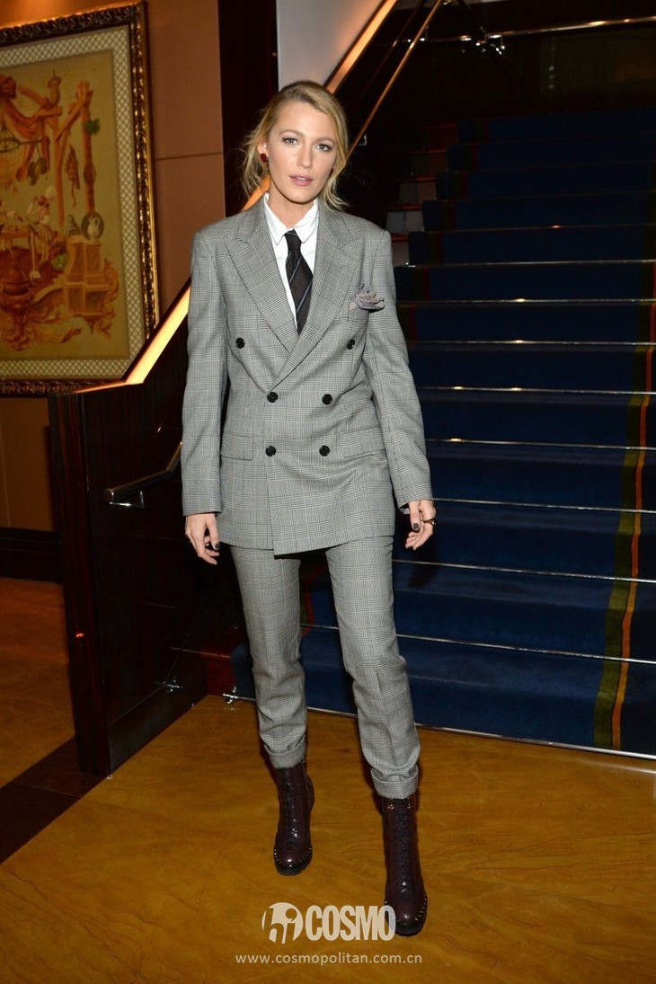 浅谈新形势下会计如何适应经济发展:火狐电竞官方网站(图1) 火狐电竞官方网站