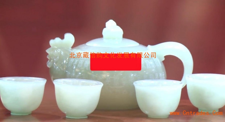 浅谈新形势下会计如何适应经济发展:火狐电竞官方网站(图2) 火狐电竞官方网站