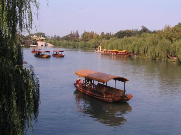 火狐电竞官方网站