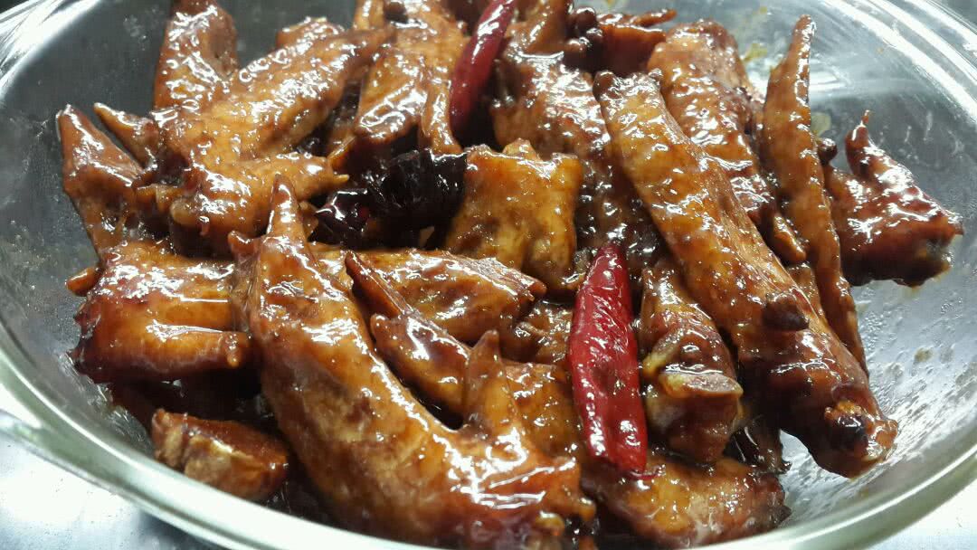 浅谈新形势下会计如何适应经济发展:火狐电竞官方网站(图3) 火狐电竞