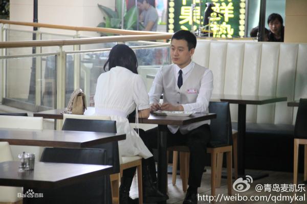 火狐电竞官方网站:《爸爸,我们去哪儿?》收视率再创新低 《超人回来了》节节攀升(图4) 火狐电竞官网