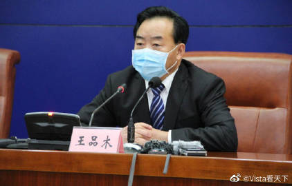 火狐电竞官网|吴佩慈办准妈妈派对 梁静茹孕肚首曝光(图1) 火狐电竞