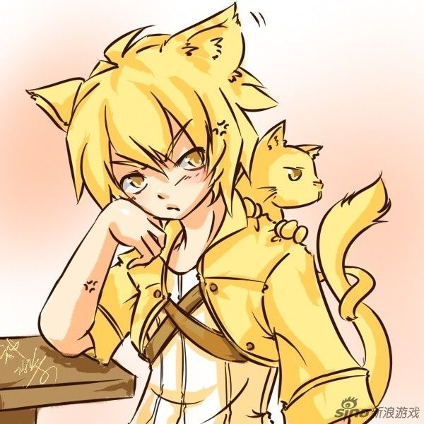 火狐电竞官方网站:《爸爸,我们去哪儿?》收视率再创新低 《超人回来了》节节攀升(图1) 火狐电竞官方网站