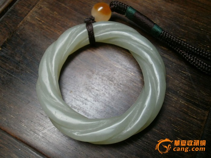 火狐电竞官方网站:《爸爸,我们去哪儿?》收视率再创新低 《超人回来了》节节攀升(图3) 火狐电竞官网