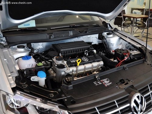 火狐电竞官方网站:《爸爸,我们去哪儿?》收视率再创新低 《超人回来了》节节攀升(图2) 火狐电竞官网