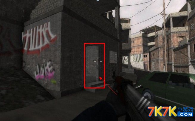 火狐电竞_阿雅不打算结婚:不用一张纸来证明我们的爱情(图1) 火狐电竞官方网站