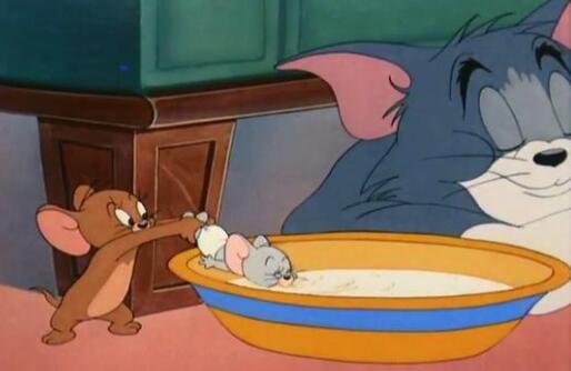 火狐电竞官方网站:试论绿色壁垒对中国蔬菜出口的影响及对策(图4) 火狐电竞官方网站