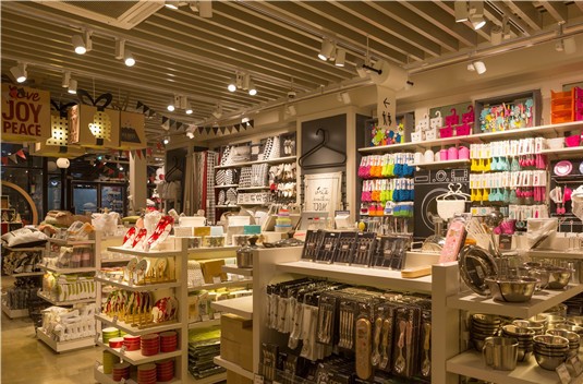 火狐电竞官方网站:试论绿色壁垒对中国蔬菜出口的影响及对策(图2) 火狐电竞官方网站