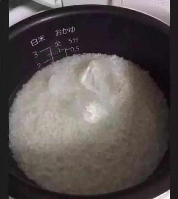 陶喆为亡父与娇妻和好 二人去年一月美国秘婚-火狐电竞官网(图1) 火狐电竞官网