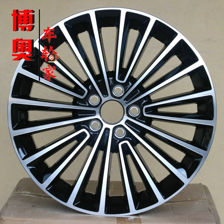 陶喆为亡父与娇妻和好 二人去年一月美国秘婚-火狐电竞官网(图3) 火狐电竞