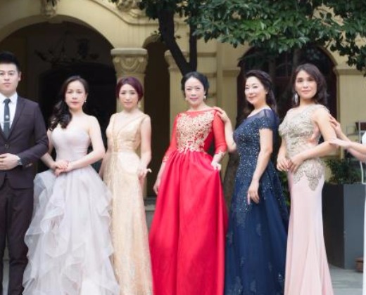 陶喆为亡父与娇妻和好 二人去年一月美国秘婚-火狐电竞官网(图4) 火狐电竞官网