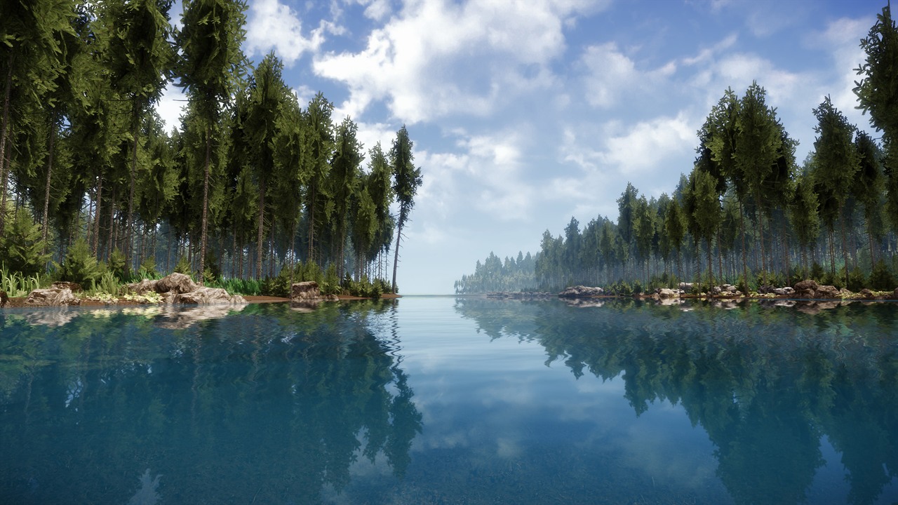 杨幂接戏因与谢霆锋演情侣 太紧张话不多直发抖“火狐电竞官网”(图1) 火狐电竞