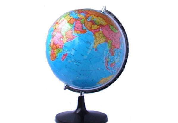 杨幂接戏因与谢霆锋演情侣 太紧张话不多直发抖“火狐电竞官网”(图2) 火狐电竞官方网站