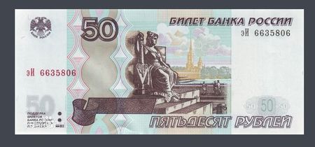 ‘火狐电竞’漫威《黑豹》DC《海王》X战警《X战警:黑凤凰》三部新片剧照首发(图1) 火狐电竞官网