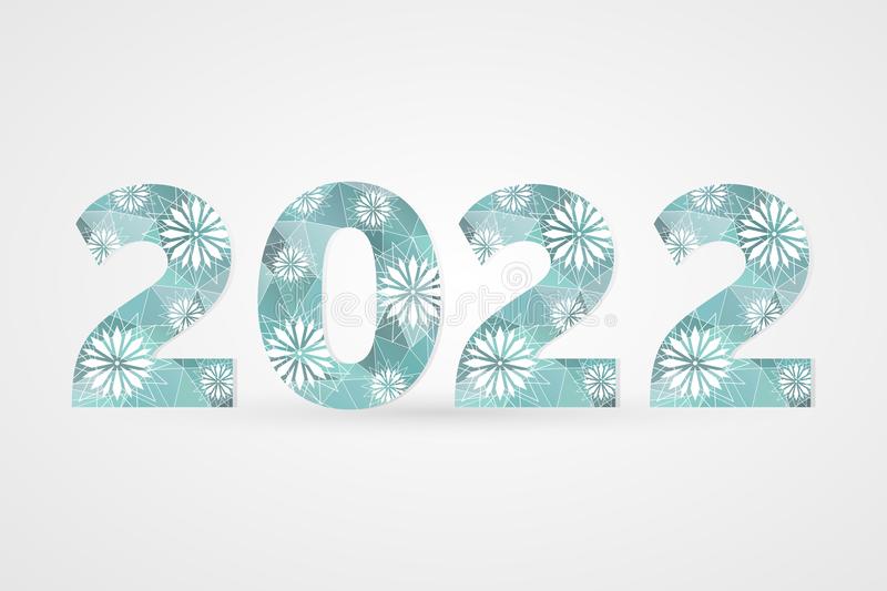 ‘火狐电竞’漫威《黑豹》DC《海王》X战警《X战警:黑凤凰》三部新片剧照首发(图3) 火狐电竞官方网站