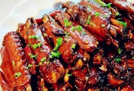 ‘火狐电竞’漫威《黑豹》DC《海王》X战警《X战警:黑凤凰》三部新片剧照首发(图2) 火狐电竞