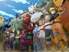 “火狐电竞官网”孔晓振姜河那确定合作出演新剧《山茶花开时》 9月首播(图1) 火狐电竞