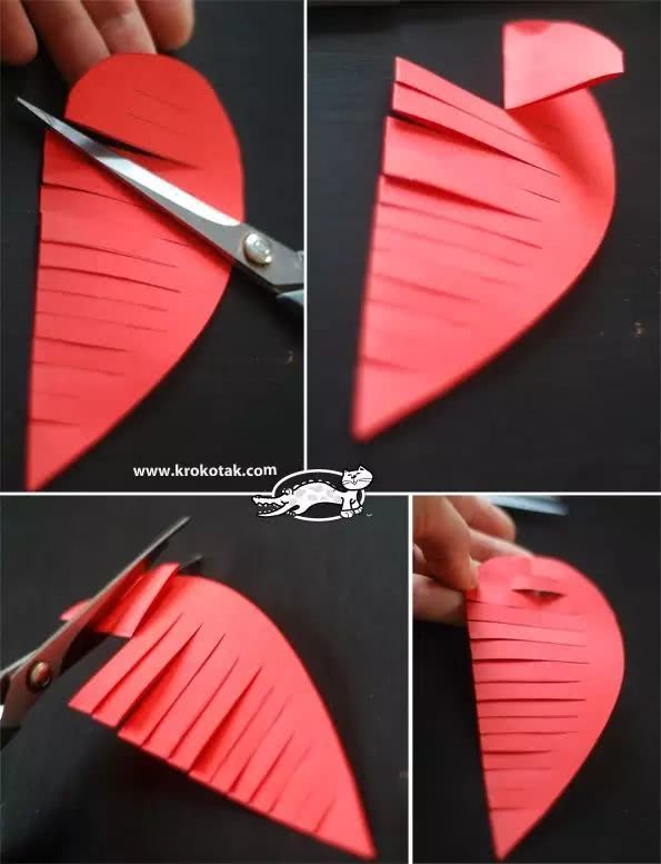 ‘火狐电竞’漫威《黑豹》DC《海王》X战警《X战警:黑凤凰》三部新片剧照首发(图4) 火狐电竞