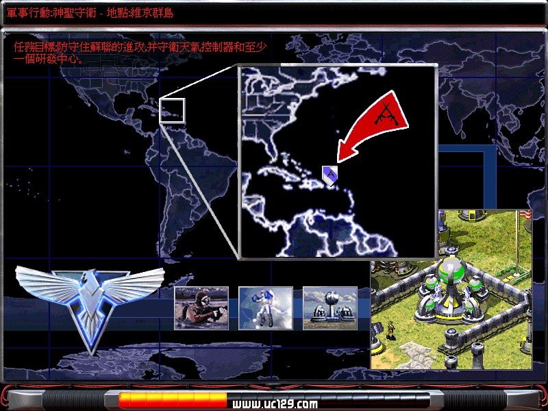 火狐电竞官方网站