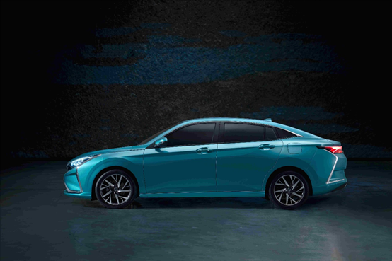 火狐电竞官方网站