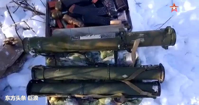 火狐电竞:麦莉锤弟结婚!他们的感情分分合合羁绊十年 如今终于圆满(图2) 火狐电竞官网