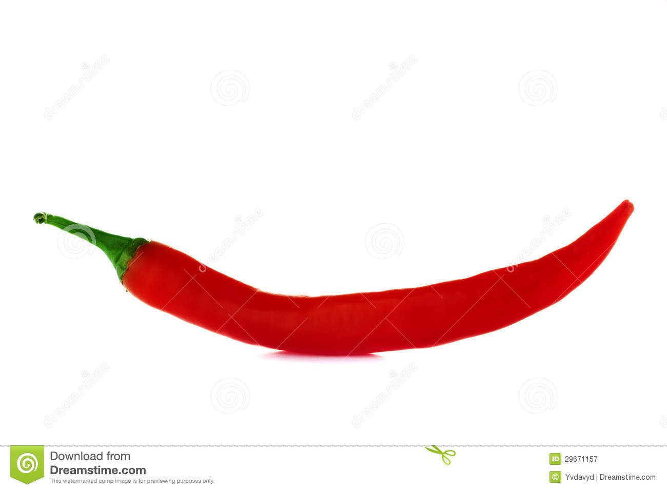 火狐电竞官方网站