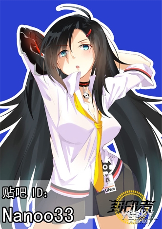 石油勘探项目实物期权评价模型研究|火狐电竞官方网站(图3) 火狐电竞官方网站