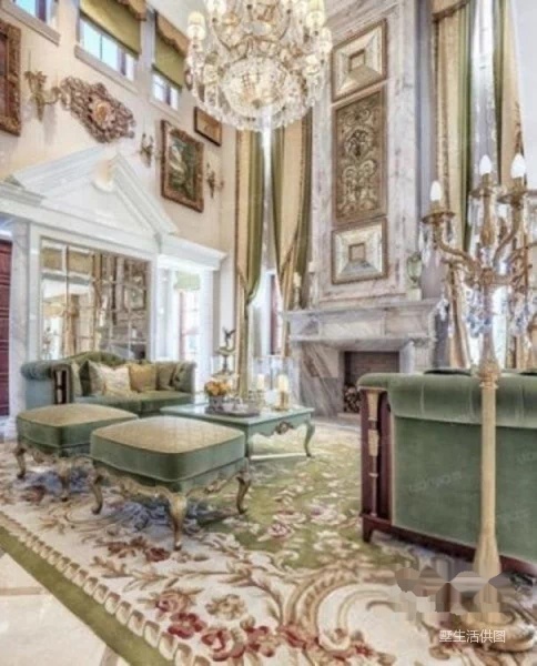 火狐电竞|甄子丹的20年:用积淀解决困境,用特色跨越巅峰(图4) 火狐电竞官方网站