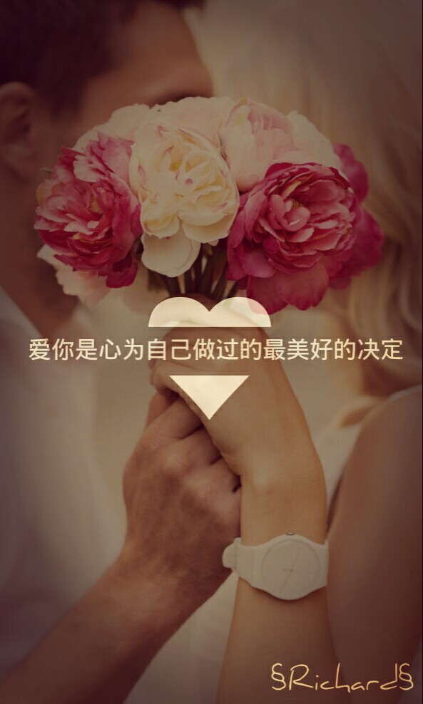 火狐电竞|甄子丹的20年:用积淀解决困境,用特色跨越巅峰(图3) 火狐电竞官网