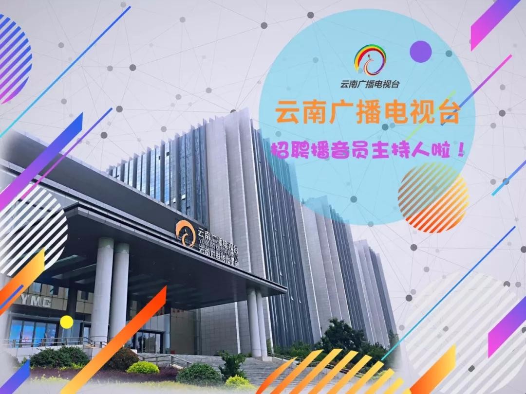 火狐电竞|甄子丹的20年:用积淀解决困境,用特色跨越巅峰(图1) 火狐电竞