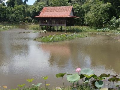 火狐电竞官方网站-吴建豪承认二度分手 性感富家女疑有新欢(图1) 火狐电竞官方网站