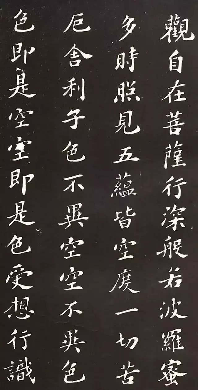 火狐电竞官方网站:新版《古墓丽影》海报预告双发 吴彦祖协助坎妹荒岛出生入死(图1) 火狐电竞官方网站