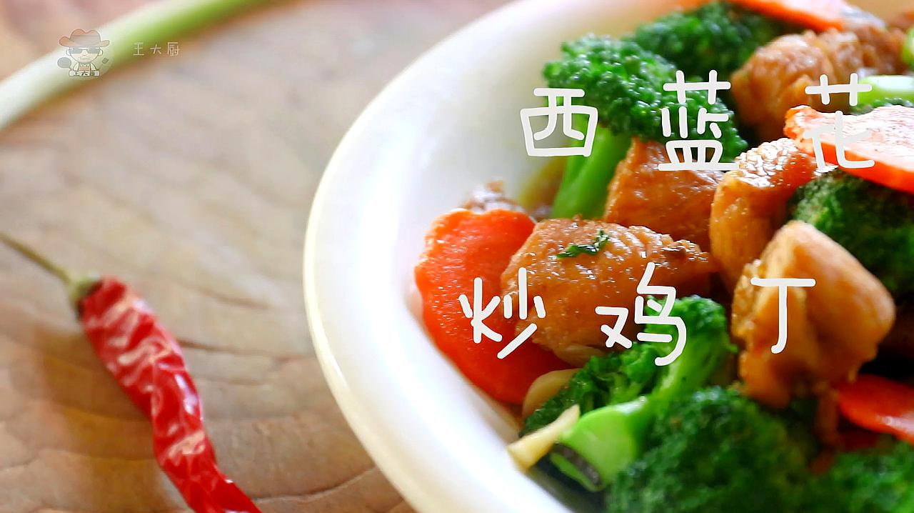 “火狐电竞官网”对个人住房担保贷款提前还贷行为的分析(图3) 火狐电竞官网