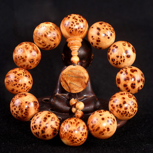 “火狐电竞官网”对个人住房担保贷款提前还贷行为的分析(图1) 火狐电竞官网