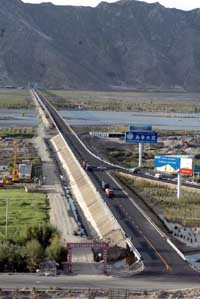 对初中化学新课程学生发展性评价的思考和实践:火狐电竞(图2) 火狐电竞官方网站