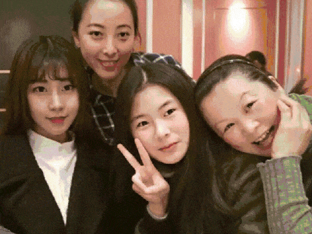 《怪物》陈柏霖露脸收视立涨 巴厘岛浪漫延续:火狐电竞(图2) 火狐电竞官网