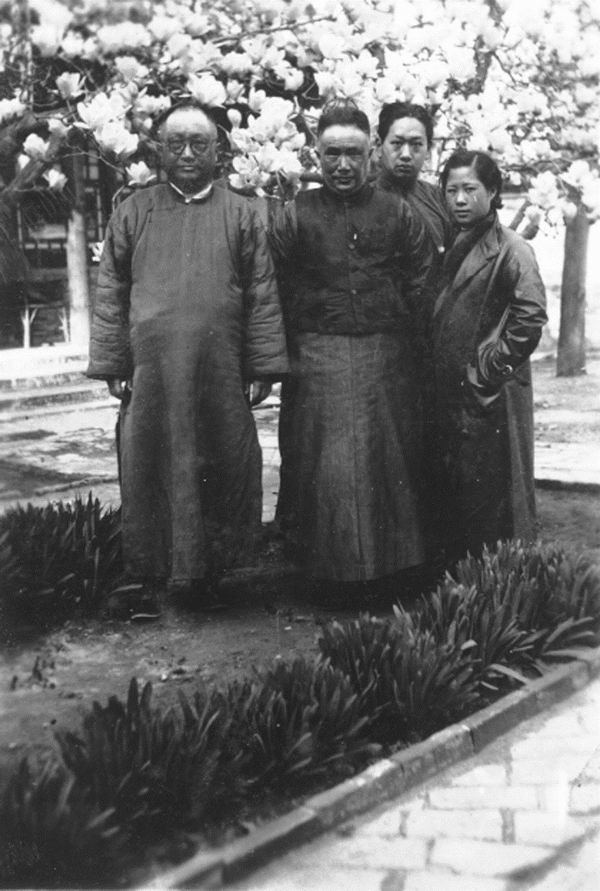 《怪物》陈柏霖露脸收视立涨 巴厘岛浪漫延续:火狐电竞(图1) 火狐电竞官网