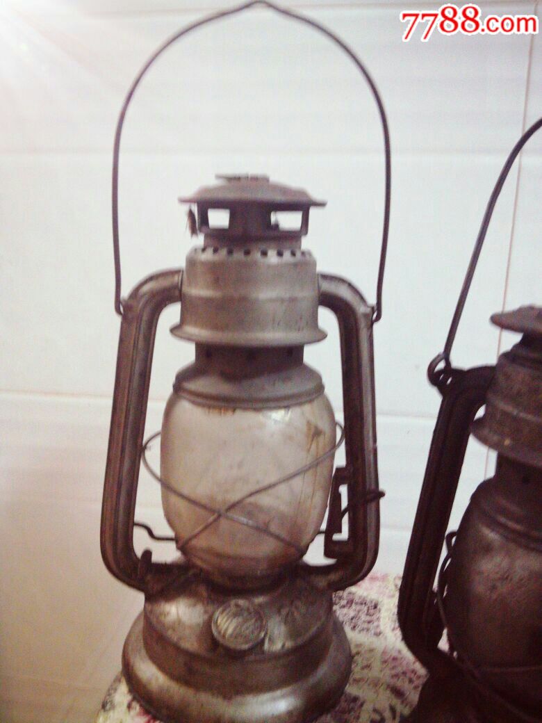 对初中化学新课程学生发展性评价的思考和实践:火狐电竞(图3) 火狐电竞官网