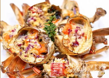 《怪物》陈柏霖露脸收视立涨 巴厘岛浪漫延续:火狐电竞(图4) 火狐电竞